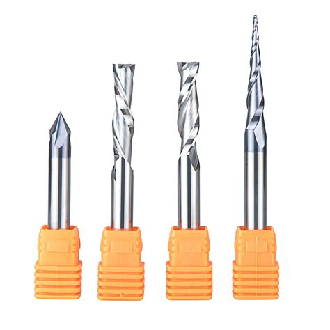 cnc machining bits|carbide engraving bits for cnc.